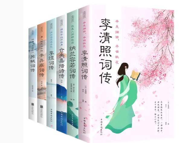 苏轼的性格魅力倾倒无数中国文人,总结苏轼这个人的性格特征