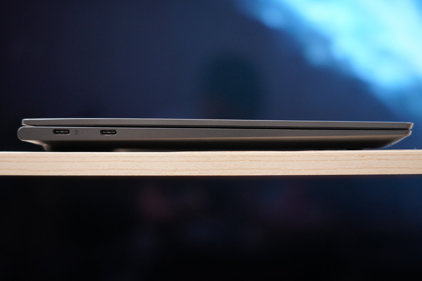 联想yoga13s锐龙版评测,联想yoga13s锐龙版2022