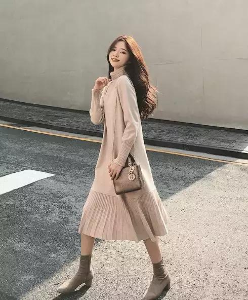 复盘神队友｜双11淘宝服装店铺数据全报告！