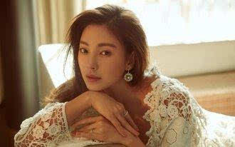 张雨绮颜值秀,张雨绮颜值视频素材高清