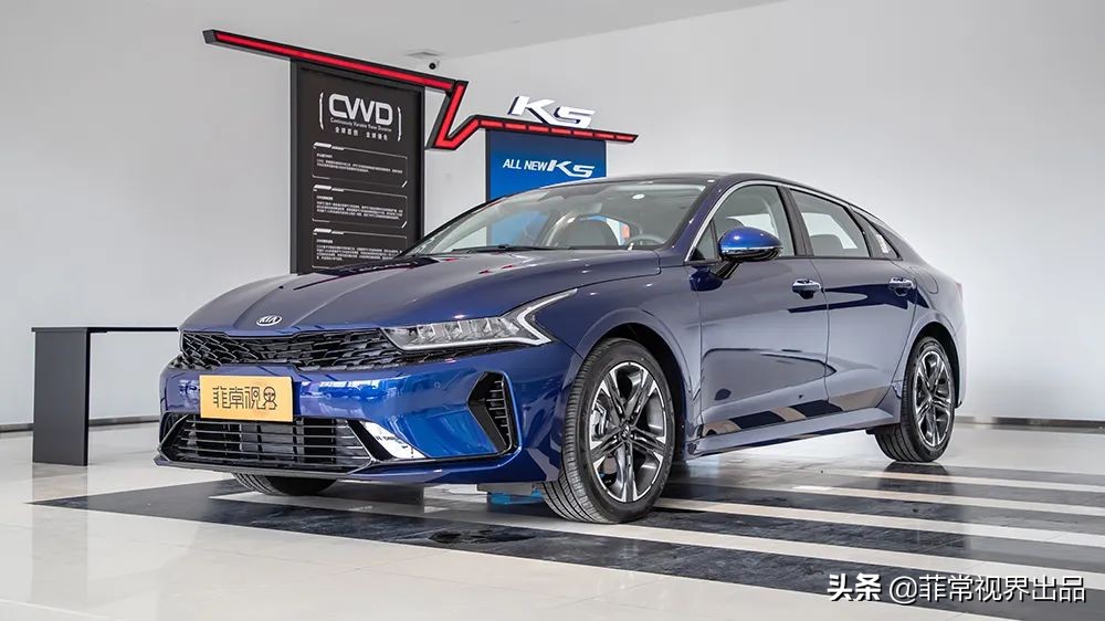 k5凯酷发动机是哪里的,k5凯酷2.0发动机怎么样