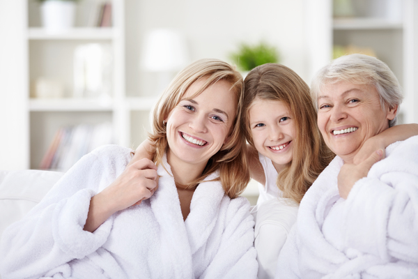 吃荔浦芋头有什么好处和坏处,为什么建议多吃芋头