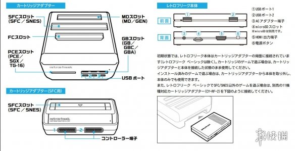 游知有味:BOSS打不过就修改游戏可耻吗?真的可耻!