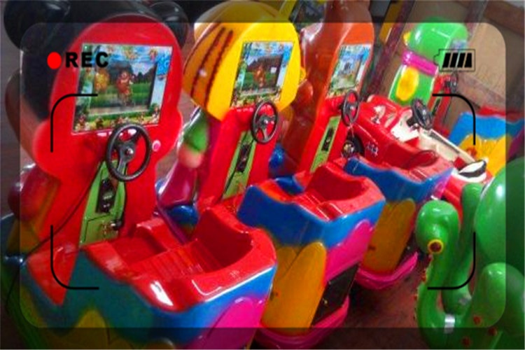 30岁手里十万元能做什么生意,一万元做什么生意每月能赚五千元