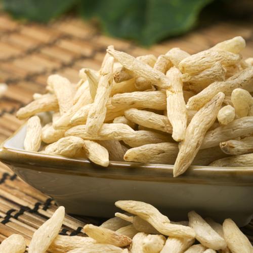 灯心草麦冬煮水喝可以治舌头痒吗,灯心草麦冬可治喉咙红吗