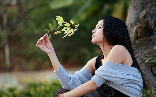 30句为人处世格言句句正能量,为人处世必读的励志名言集锦