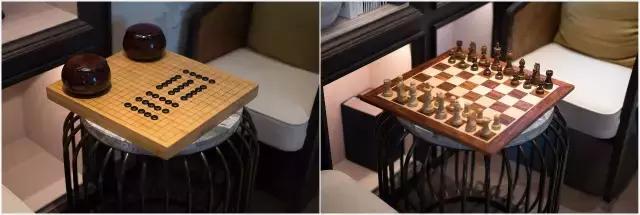 天目湖别墅酒店推荐,天目湖观景酒店