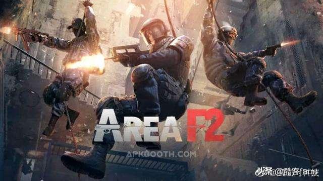 华为英雄联盟手游测试,联发科天玑820vs联发科heliop90