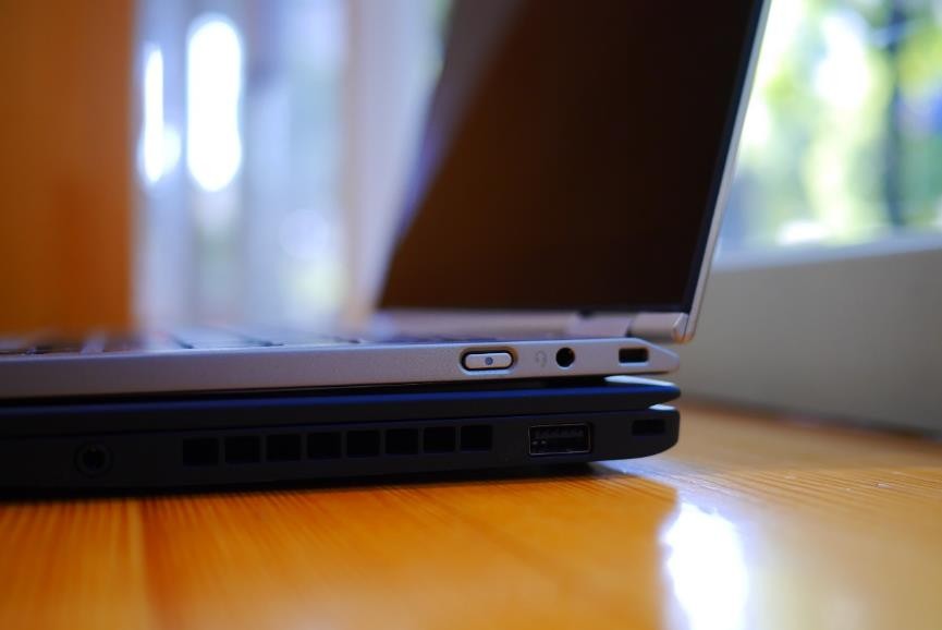 thinkpadx1titanium怎么样,thinkpadx1carbon2021使用体验