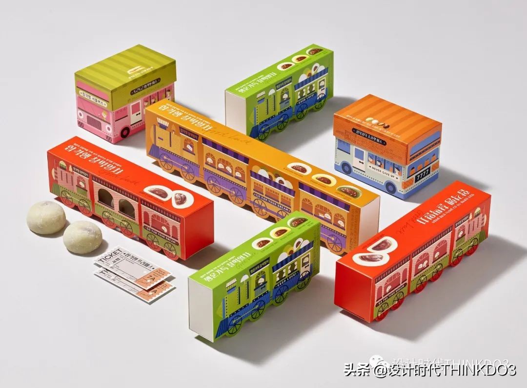 2020德国if设计奖中国作品,2020德国if设计金奖出炉