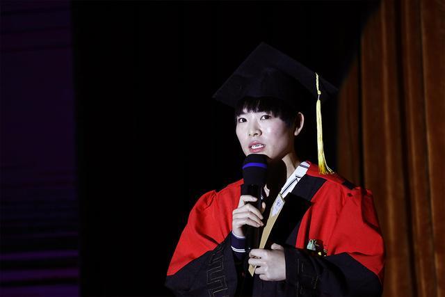 阳光教育集团周年庆,阳光教育集团十年庆典