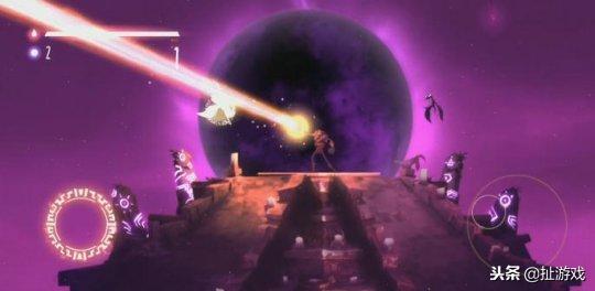 Steam游戏不到20元，你们决定是否物超所值