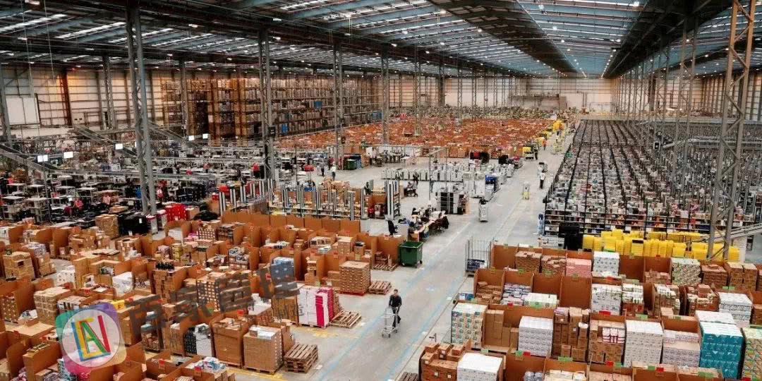 维修仓库整改计划和步骤,仓库整改计划方案完整版