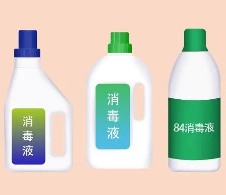 您关心的疫情防控问题,12345疫情防控