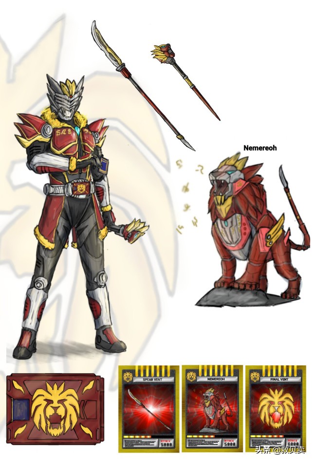 假面骑士零一刃姐新形态,假面骑士新十年过渡形态