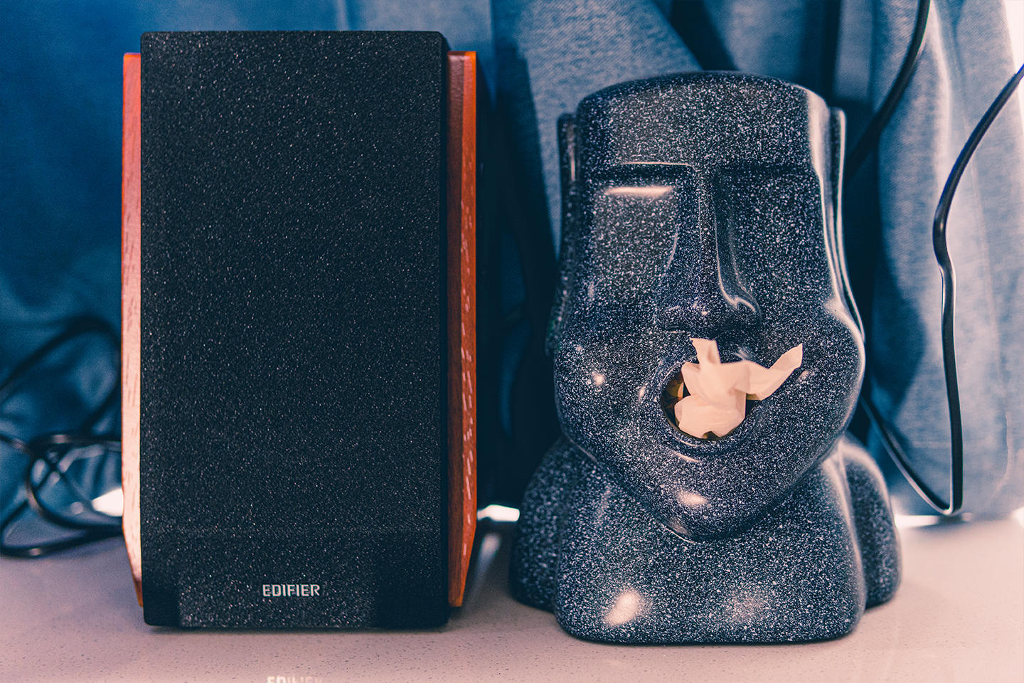 万元整机搭配实录，小白轻松抄作业