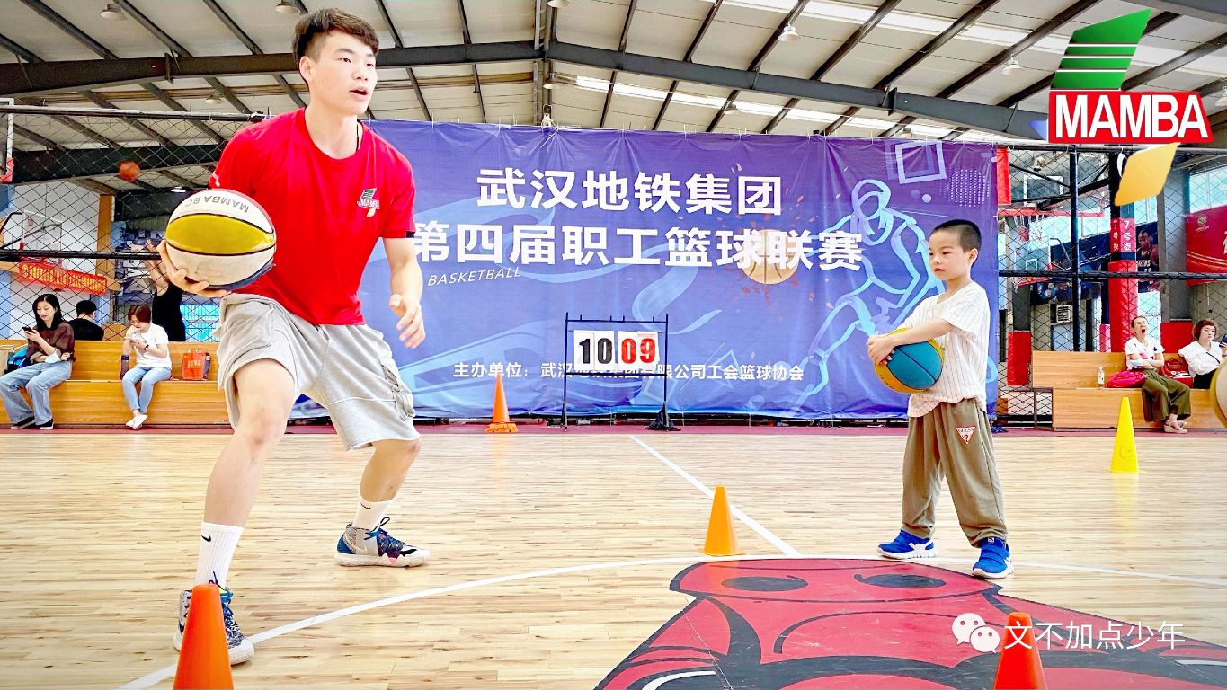 篮球和男孩子的心灵结合,篮球打法对应的性格