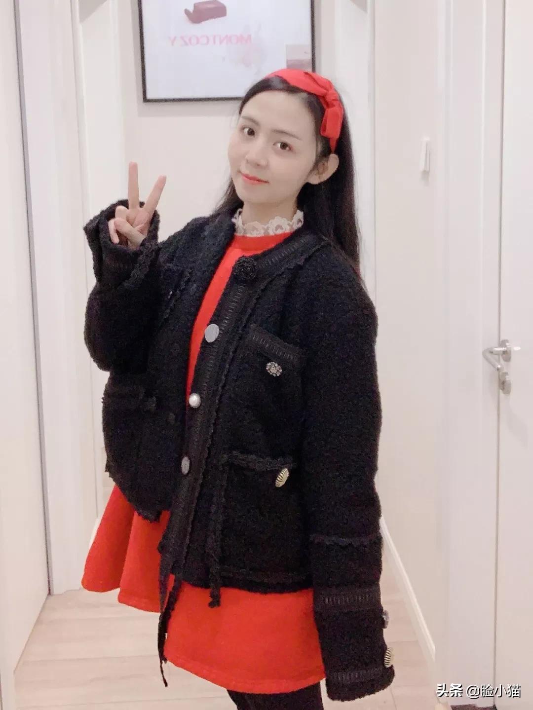 妈咪日记丨新手麻麻必备清单,跟着买就对啦