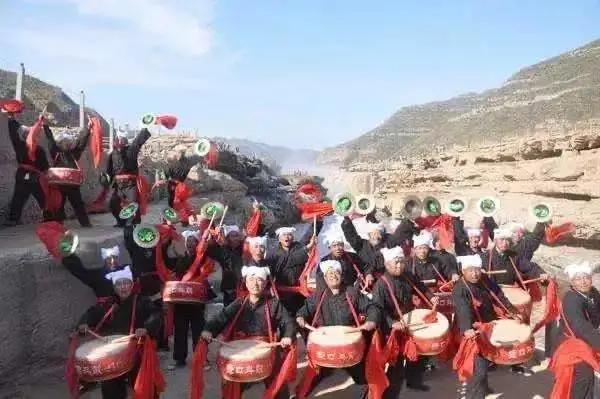 年味儿当地的习俗,全国各地的春节习俗大盘点