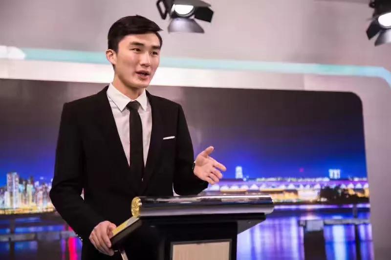 瀹濊棌鍥㈤槦闆嗗悎,瀹濊棌鍥㈤槦瑙嗛