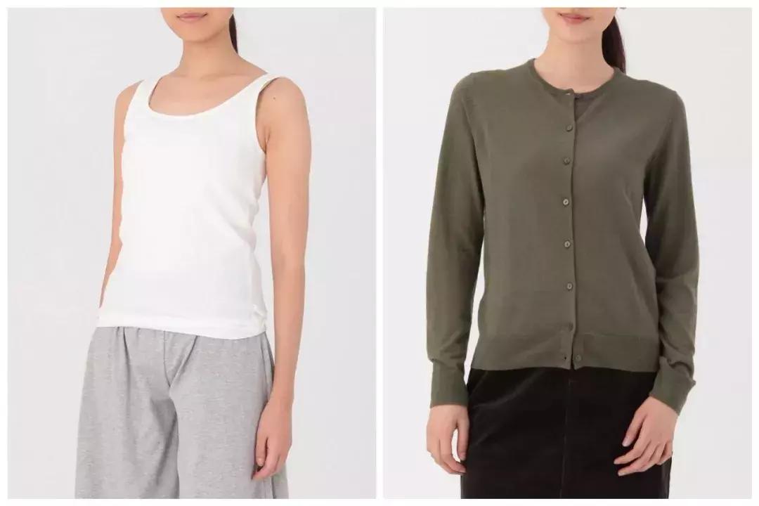 五折绣花防晒伞,30元防晒伞推荐