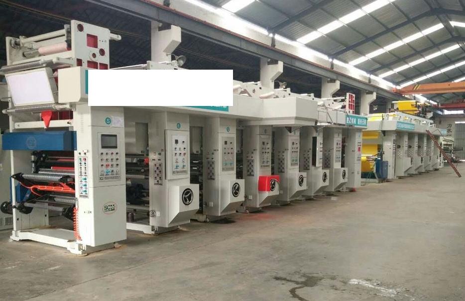 打印机不出黑墨的解决方法,打印机没有黑墨怎么解决