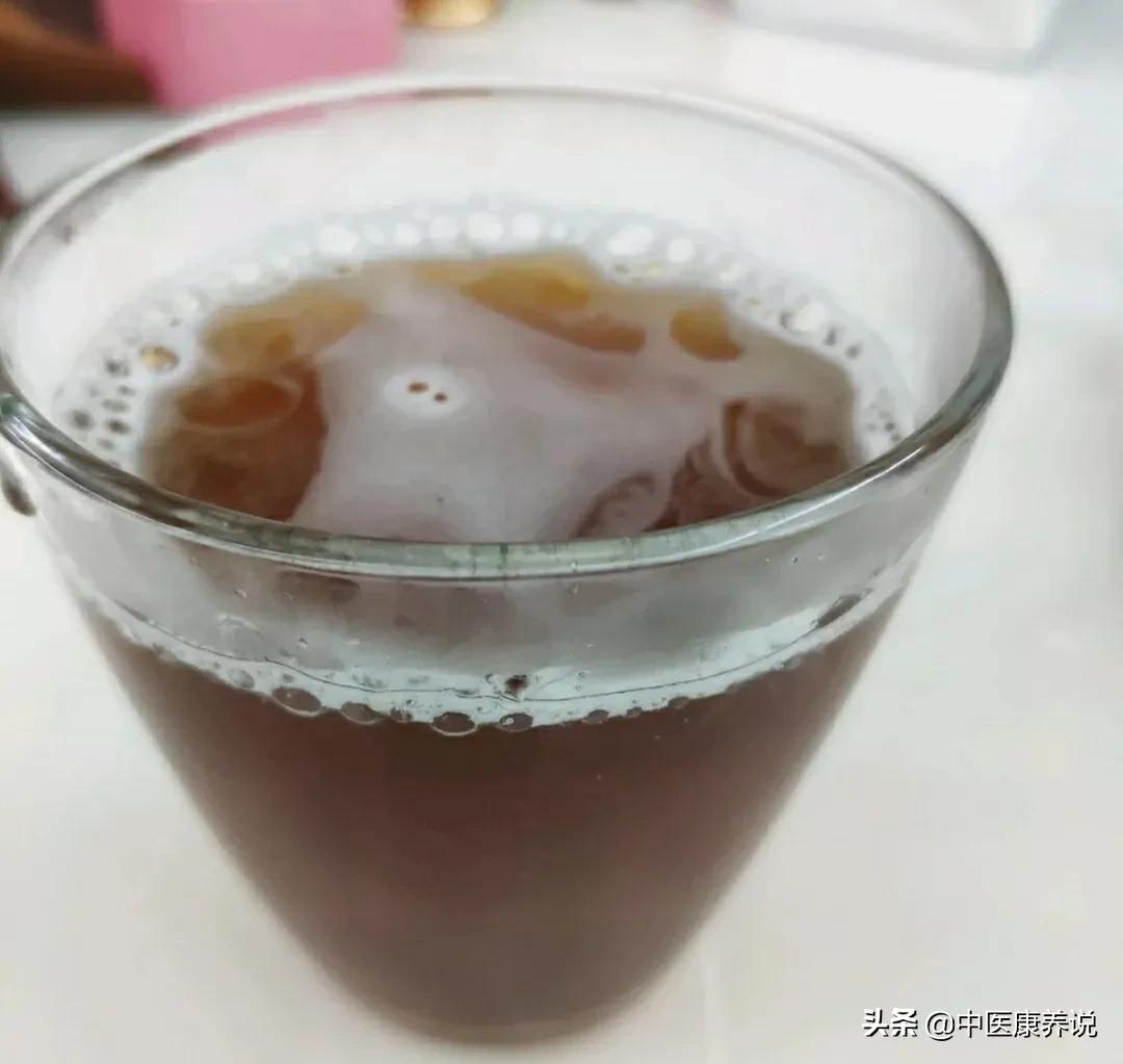 药食同源56课视频,板蓝根药食同源