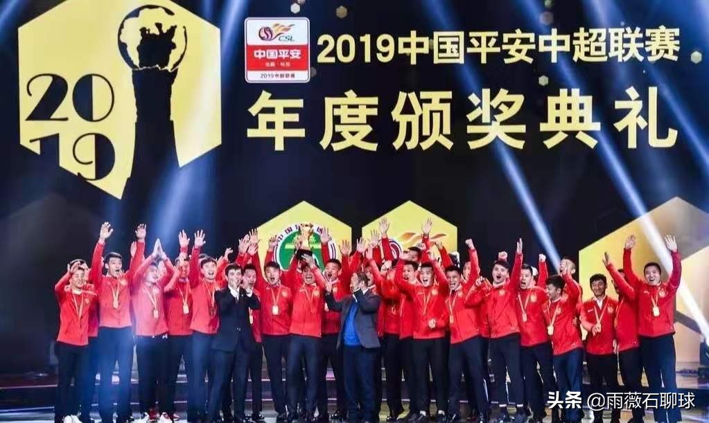 颁奖典礼感言发言,颁奖典礼后感言