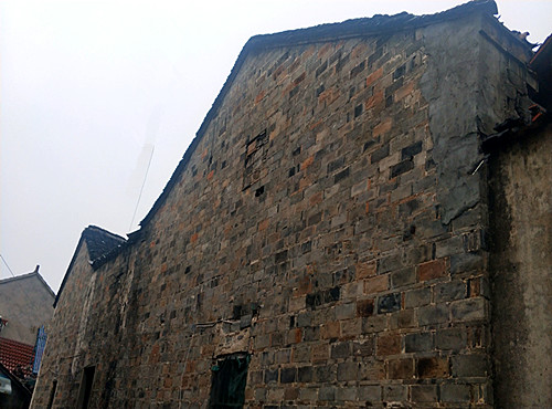 水阳往事,水阳往事完整版