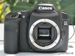 佳能50d与尼康d300哪个好,d300数码单反超级手册