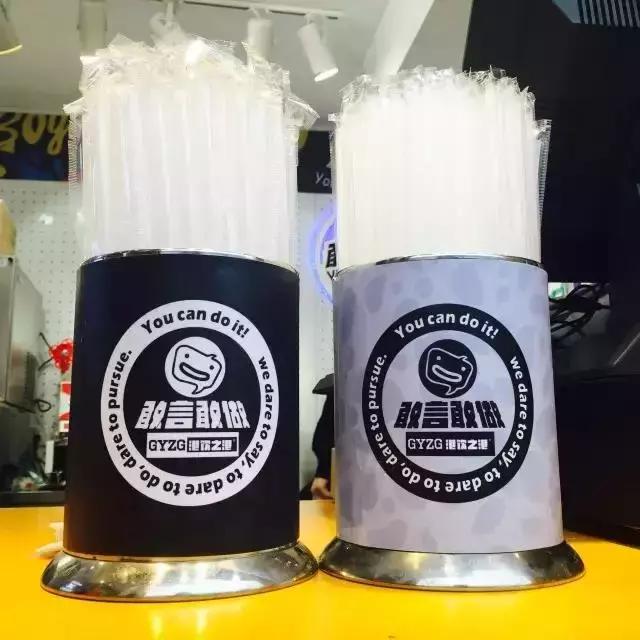 港饮之港新锦城店,港饮之港新品荔枝