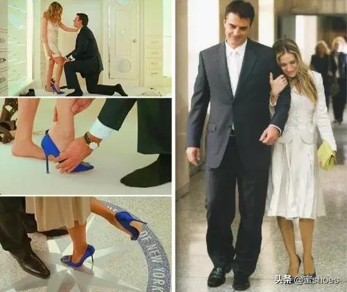 jimmychoo好看的鞋推荐,jimmychoo最好看的鞋