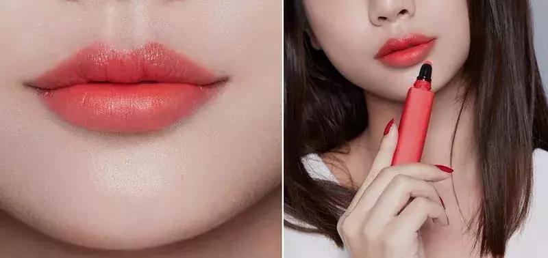 她带着2019潮流风向标来了，赶紧一起学起来吧