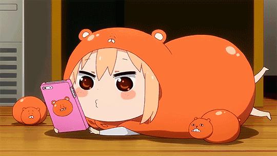 测评|天天摸,时时看,跟着我们选一款安全又耐用的手机保护套