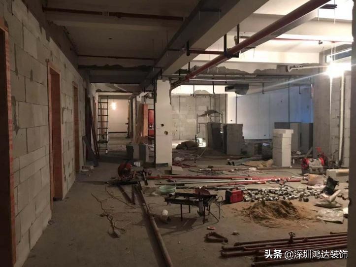 京韩口腔是最好的吗,绍兴京韩口腔怎么样