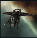 星战前夜高安重突,eve星战前夜高安玩法