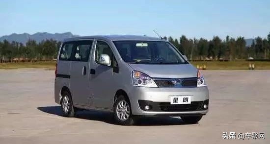 买车7天内降价能退吗,买车多久出问题可以要求退换