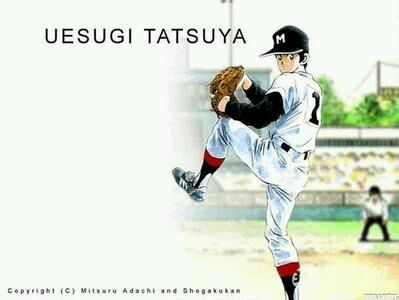 sunday漫画推荐,周刊少年sunday女性角色排行榜