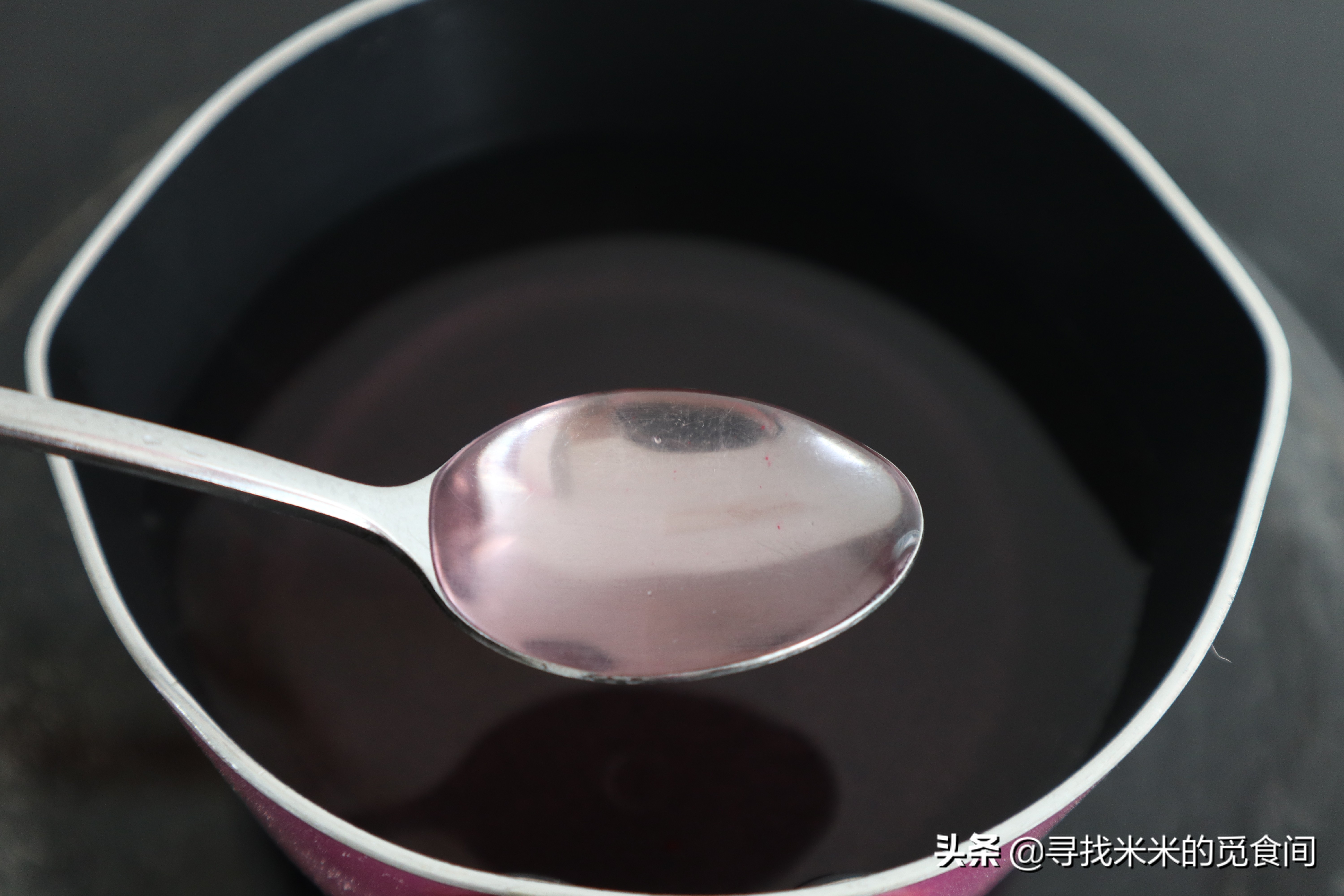 苹果果冻怎么做简单又好吃,果冻怎么做又简单又好吃