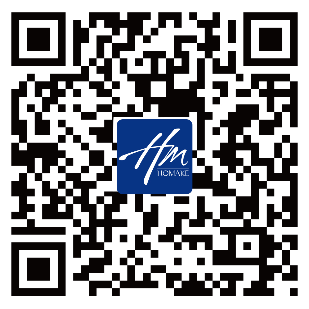 大牌口红哪款比较显白,2022必买的大牌口红色号