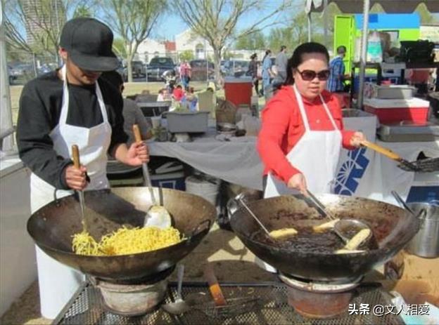 民国的白富美,民国的白富美是谁