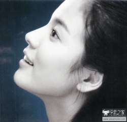 正畸医生如何指定方案的,正畸医生怎么说