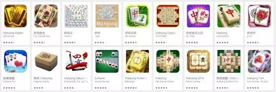 流量变现盈利模式个人,流量变现确实可行