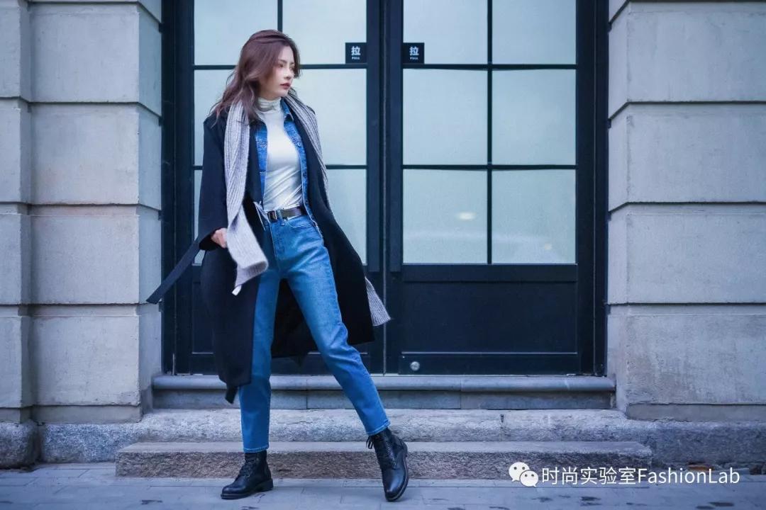 冬天下身穿暖和还是上身穿暖和,冬天想穿的很薄也保暖怎么穿