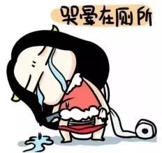 肛肠科普视频简介,肛肠病科普