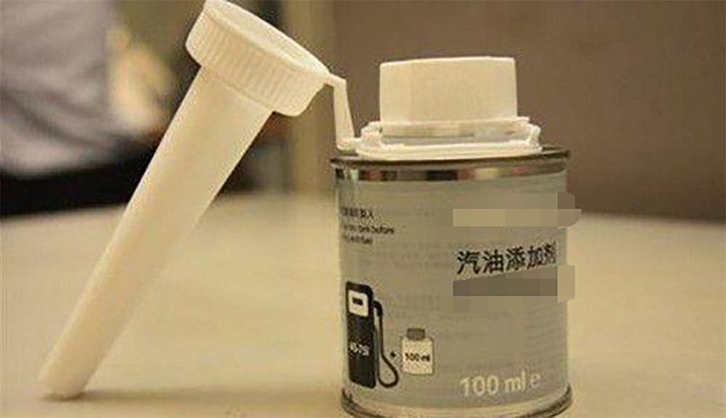 汽车维护与保养心得体会,汽车维护与修理感想300字