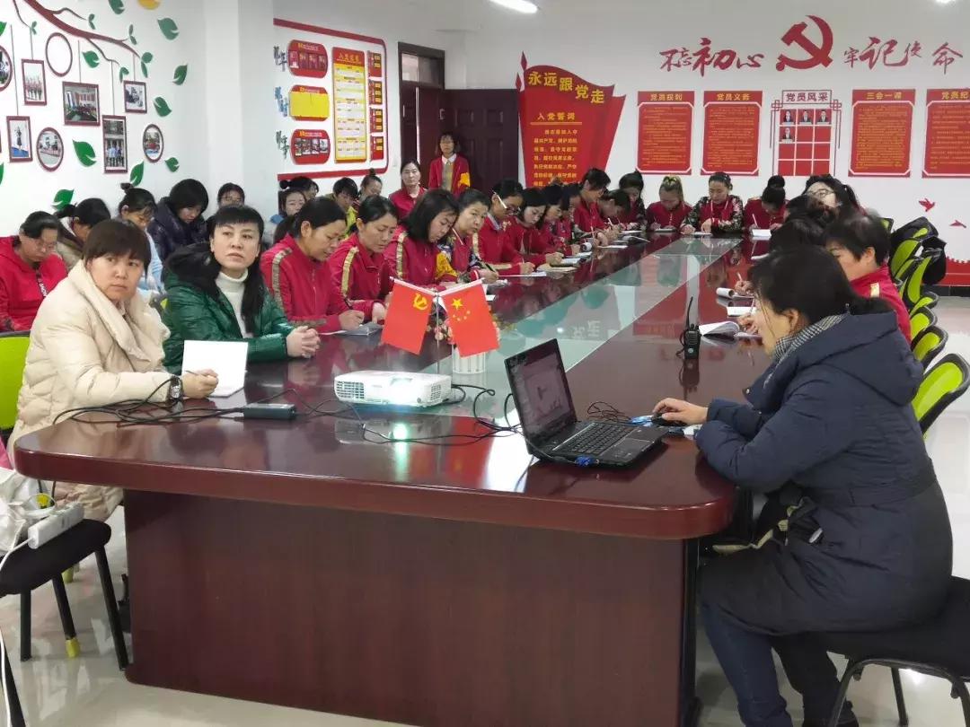 您的健康我为您保驾护航,筑牢疫情防火墙用心守护您的健康