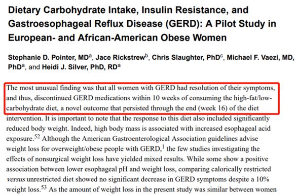 胃食管反流和胃炎健康指导,胃食管反流消化慢但饿得快怎么办