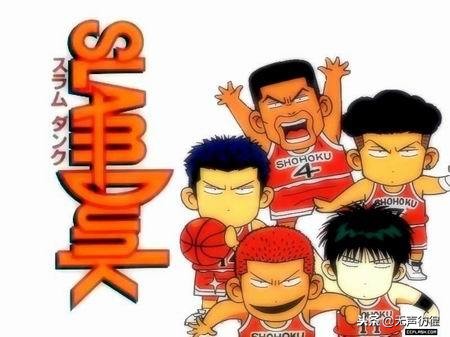 满满都是小时候的回忆动画片,8090后的童年回忆动画片