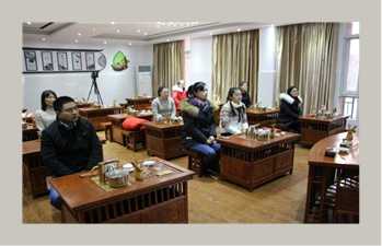 郑州市管城回族区春晓小学介绍,管城回族区春晓小学